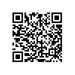 MS27484E16F26SC-LC QRCode