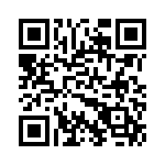 MS27484E16F35S QRCode