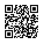 MS27484E16F6SA QRCode