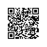 MS27484E16F99S-LC QRCode