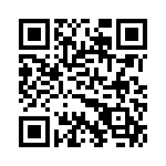 MS27484E18A11P QRCode