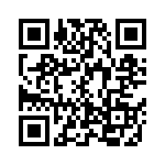 MS27484E18A32P QRCode