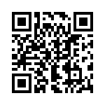 MS27484E18A35P QRCode