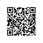 MS27484E18A96SLC QRCode