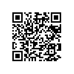 MS27484E18B11PB QRCode