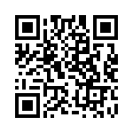 MS27484E18B32S QRCode