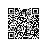 MS27484E18B35P-LC QRCode