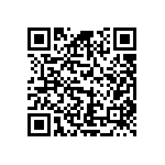 MS27484E18B66SB QRCode