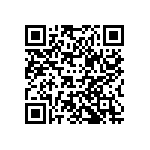 MS27484E18B96PC QRCode