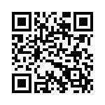 MS27484E18F11P QRCode