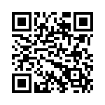 MS27484E18F32S QRCode