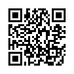 MS27484E18F35P QRCode