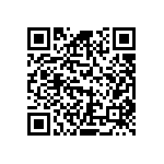 MS27484E18F35SA QRCode