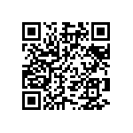 MS27484E18F53SA QRCode