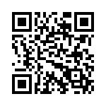 MS27484E18F66P QRCode