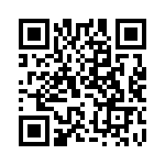 MS27484E18F96P QRCode