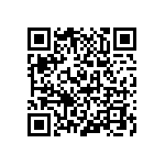 MS27484E20A41SA QRCode