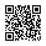 MS27484E20B16P QRCode