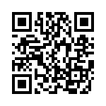 MS27484E20B1S QRCode