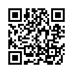 MS27484E20B35S QRCode