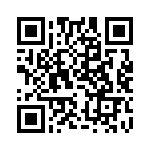 MS27484E20B39P QRCode