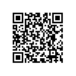 MS27484E20B41AA QRCode