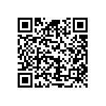 MS27484E20B41PD QRCode