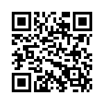 MS27484E20F16P QRCode