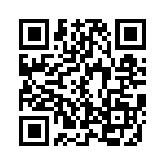 MS27484E20F2P QRCode