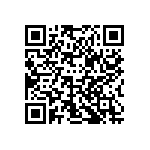 MS27484E20F35PA QRCode