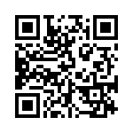 MS27484E20F39P QRCode