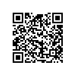 MS27484E20F41PB QRCode