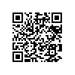 MS27484E20F41SC QRCode