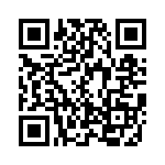 MS27484E22A2P QRCode