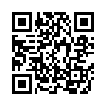 MS27484E22A35P QRCode