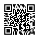 MS27484E22B1S QRCode