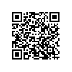 MS27484E22B35PC QRCode