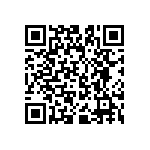 MS27484E22B35SA QRCode