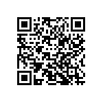 MS27484E22B35SC QRCode