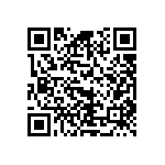 MS27484E22B55SA QRCode