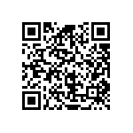 MS27484E22F21P-LC QRCode