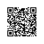 MS27484E22F21PB QRCode