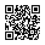 MS27484E22F35P QRCode