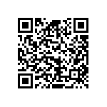 MS27484E22F35PB QRCode