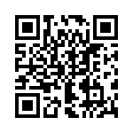 MS27484E22F35S QRCode