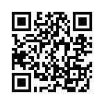 MS27484E22F55S QRCode