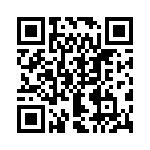 MS27484E24B24S QRCode