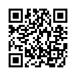 MS27484E24B2P QRCode