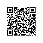 MS27484E24B35PB QRCode