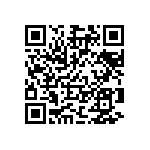 MS27484E24B35PD QRCode